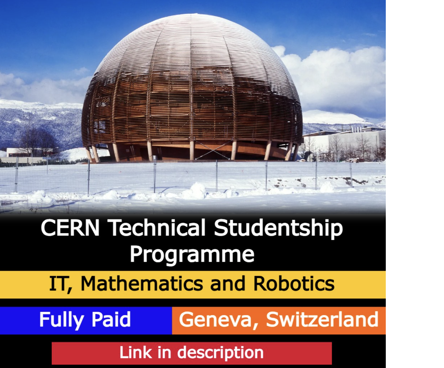 CERN_1.png