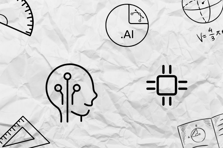 Curs „Matematică pentru înțelegerea Inteligenței Artificiale”