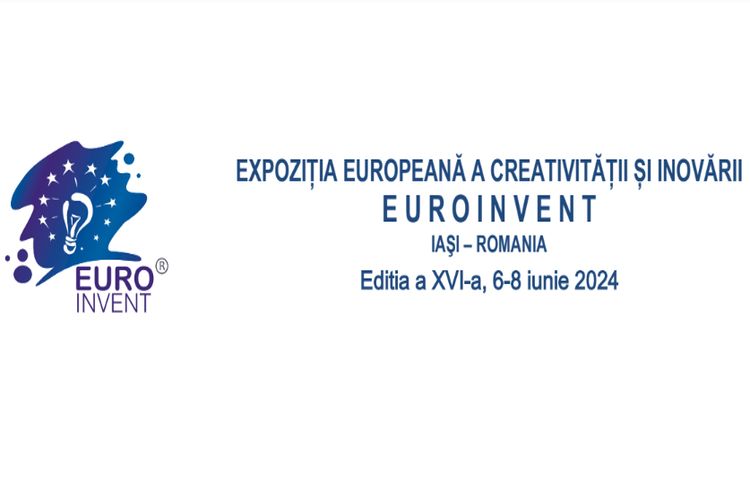 EUROINVENT 2024