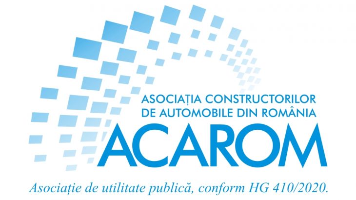 Sigla_ACAROM-04apr22.jpg